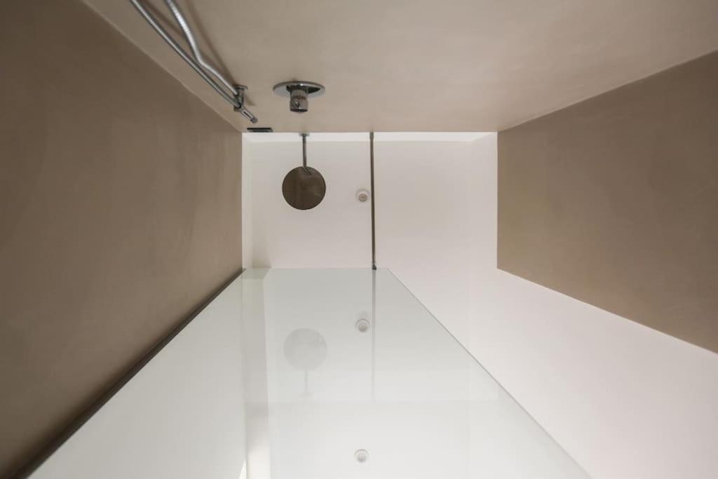 Hacca Collection - Brera & Fashion District - Bright 2Br Apt มิลาน ภายนอก รูปภาพ